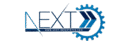Next Industry